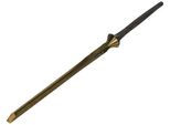 Stubai Forma Di Scalpello 2½ 3 Mm