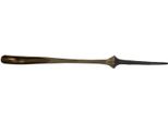 Stubai Scalpello Forma 32, 6 Mm