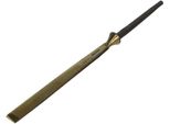 Stubai Forma Di Scalpello 2½ 8 Mm