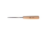 Stubai Scalpello Lungo Forma Lucida 11 3 Mm