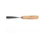 Stubai Scalpello Lungo Forma Lucida 41 12 Mm