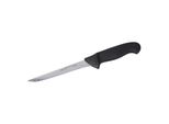 Coltello Da Disosso Stubai | 160 Mm | Coltello Da Disosso In Acciaio Inox, Lavabile In Lavastoviglie