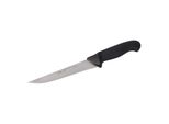 Spelucchino Stubai | 180 Mm | Coltello Da Cucina Affilato In Acciaio Inox, Antiruggine, Lavabile In Lavastoviglie