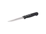 Coltello Da Disosso Stubai | 140 Mm | Coltello Da Disosso In Acciaio Inox, Lavabile In Lavastoviglie, Manico In Poliossimetilene