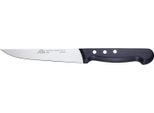 Coltello Da Carne Di Alta Qualità Stubai | 160 Mm | Coltello Da Cucina Per Tagliare Bistecche, Arrosti E Piatti Di Carne, Lavabile In Lavastoviglie