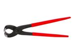 Stubai Pinze Da Lattoniere, Pvc, Intarsiate 300 Mm