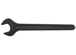 Stubai Scanalatura Singola DIN894, Cv Nero-Verde. 41 Mm