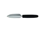 Decoratore Di Frutta In Acciaio Inox Stubai