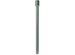 Stubai Prolunga 1/2', Cv, Cromata 75 Mm