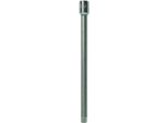 Stubai Prolunga 1/4', Cv, Cromata 150 Mm