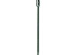 Stubai Prolunga 1/2', Cv, Cromata 250 Mm
