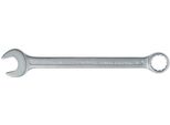 Stubai Anello Biforcuto DIN-3113A, 15°Cremato Cv Cromato 24 Mm