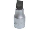 Inserti Stubai 1/2', Con Intaglio, Cv, Cromati Misura 3