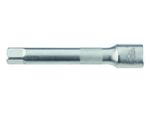 Stubai Raccordo 1/4', Isk, Cv, Crimpato
