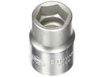 Stubai Chiavi A Bussola 3/4', Cv, Crimpate 21 Mm