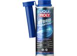 Liqui Moly Additivo Ibrido 250 Ml
