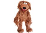 Marionetta A Mano "Wiwaldi"" Di Living Puppets"