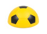 Calcio Scorrevole "Indoor"" Di Sporda"