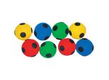 Set Di Palline Di Ricambio Sport-Thieme Per Bersagli In Velcro