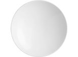 Seltmann Weiden Piatto Per Pasta/Zuppa Life Bianco 23 Cm