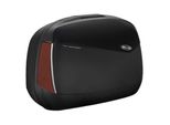 Coperchio Shad SH43 - Look Carbonio