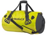 Held Carry Nero / Fluor 60 Litri