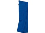 Pantaloni Da Lavoro Uvex Blu Eco, Blu Fiordaliso Taglia 106
