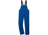 Uvex Salopette Eco Blu, Blu Mais Taglia. 106, 110