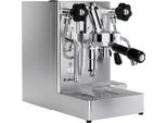 Lelit Mara PL62X Siebträger Espressomaschine