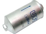 Ufi Filtri Moto Guzzi California 1000/1100Cc Filtro Carburante Argento Argento Taglia Unica