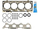Set Di Guarnizioni, Testa Del Cilindro Reinz 02-34260-03
