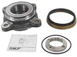 Skf Set Di Cuscinetti Per Ruote Articolo: Vkba 7425