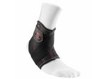 Cavigliera Mcdavid Con Cinturino