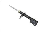 Ammortizzatore Sachs Articolo: 315 641