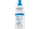 Uriage XéMose Balsamo Detergente Delicato 500 Ml