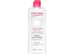 Topicrem Agua Micelar Suave 400Ml