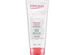 Topicrem Scrub Delicato Viso E Corpo 200 Ml