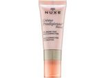 Nuxe CrèMe Prodigieuse Boost Multi-Correction Eye Balm Gel 15 Ml