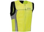 Dane Nordlys Reflex Argento / Giallo Segnale S