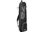 C4 Volare Fin Bag Nero Nero Taglia Unica