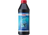 Liqui Moly Olio Per Ingranaggi Marini GL4/GL5 80W-90 1 Litro