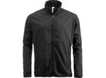 Cutterandbuck La Push Giacca Da Pioggia Junior
