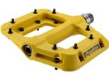 Pedali Race Face Chester Giallo PD20CHEYEL