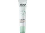 Jowaé Gel Occhi Rivitalizzante Idratante Ricco Di Vitamine 15 Ml