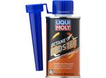 Liqui Moly Octane Booster 200 Ml