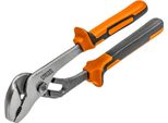 Pinza Per Pompa Dell'acqua 300 Mm Chiave Per Tubi Pinza A Pinza Pinza A Pinza Chiave