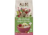 Muesli Della Fattoria - Hildegard 500G