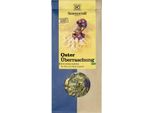 Sonnentor - Tisana Sorpresa Di Pasqua Sfusa Biologica - 40G