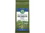 CaffÈ Arabica 100 % FAGIOLO250 G - Lebensbaum