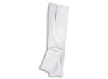 Pantaloni Da Lavoro Uvex Da Donna Bianchi Taglia 44